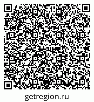 79120645131
