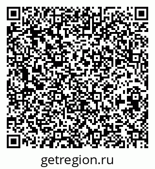 79120645134