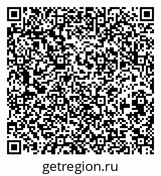 79120645135