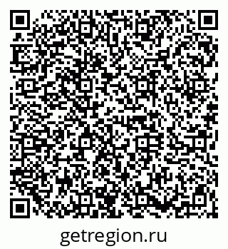 79120645138
