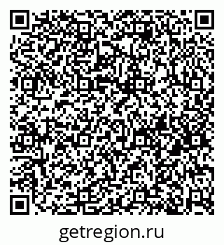 79120645140
