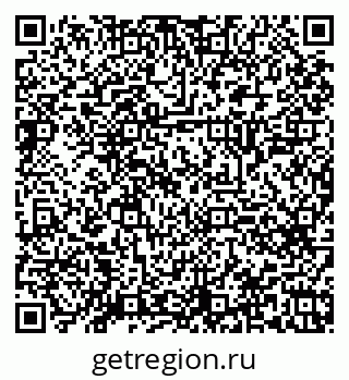 79120645141