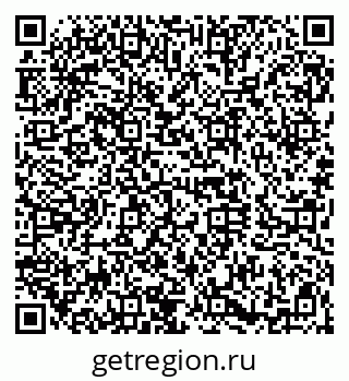 79120645142