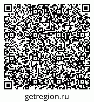 79120645143