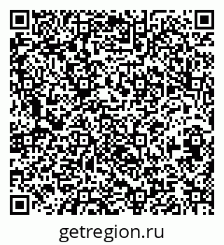 79120645144