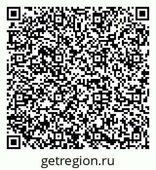 79120645145
