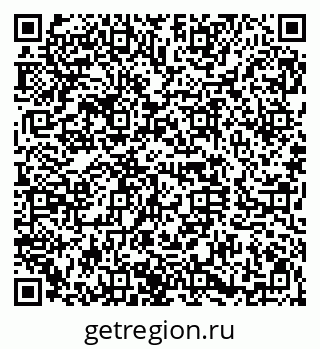 79120645147