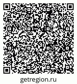 79120645148