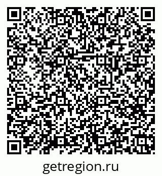 79120645149