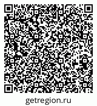 79120645153
