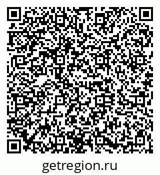 79120645154