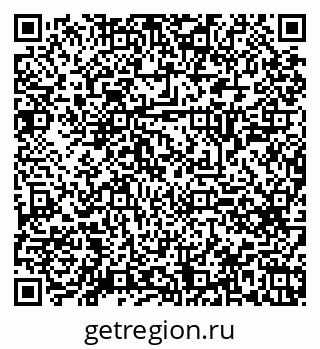 79120645155