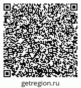 79120645160