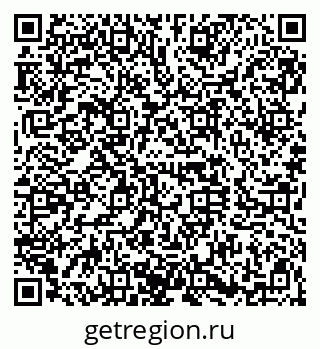 79120645162