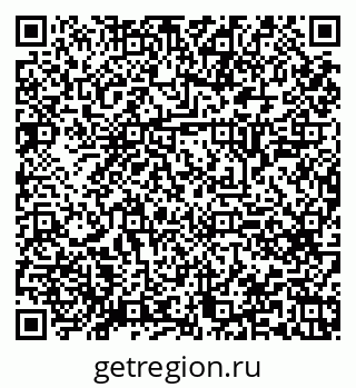 79120645164