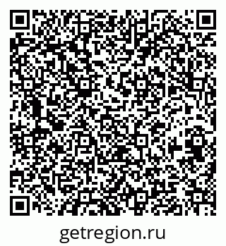 79120645167