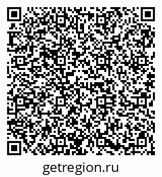 79120645169