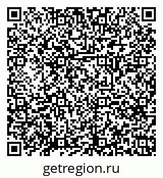 79120645171