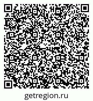 79120645174