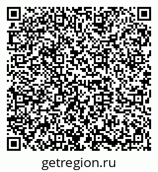 79120645175