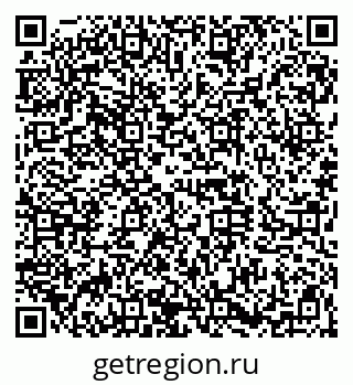 79120645178