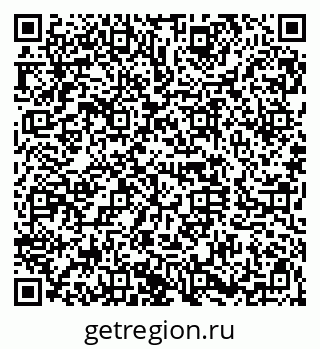 79120645179