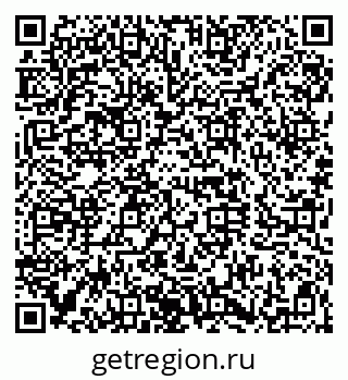 79120645180