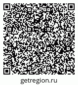 79120645181