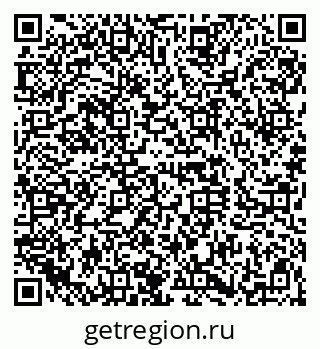 79120645182