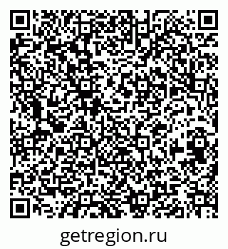 79120645183