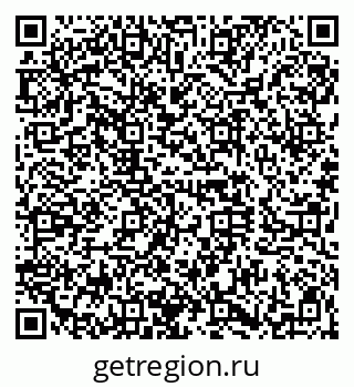 79120645184