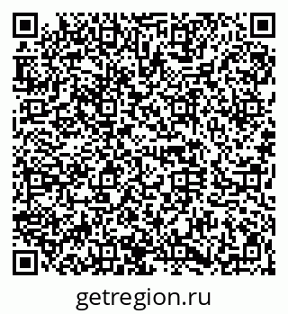 79120645185