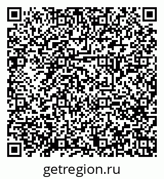 79120645186