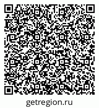 79120645189