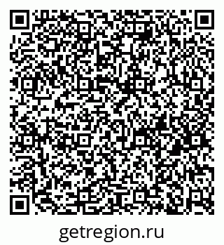79120645191
