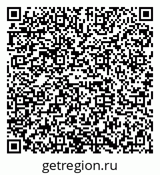 79120645192