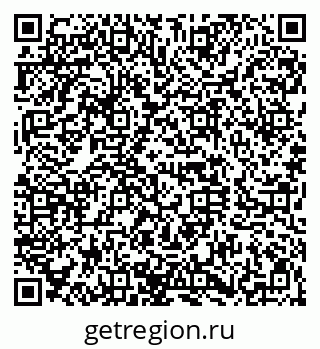 79120645195