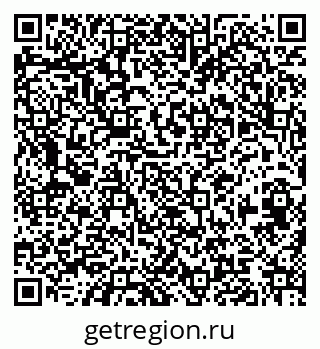 79120645196