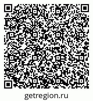 79120645197
