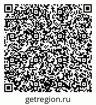 79120645199