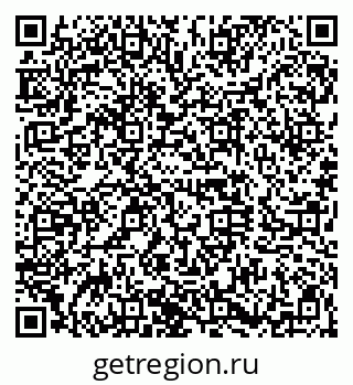 79120645204