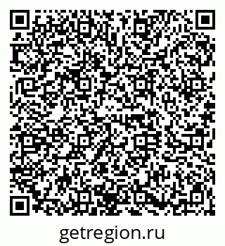 79120645206