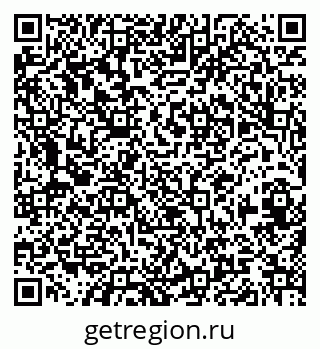 79120645207