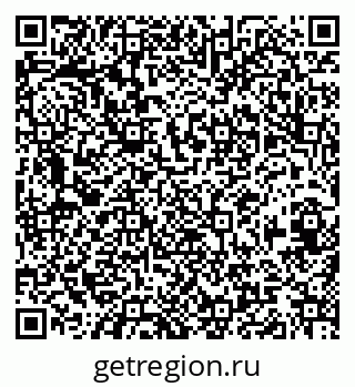 79120645209