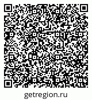 79120645210