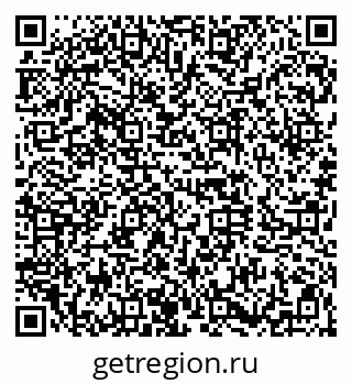 79120645211