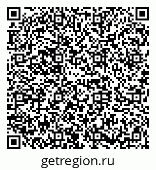 79120645212