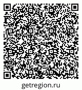 79120645215