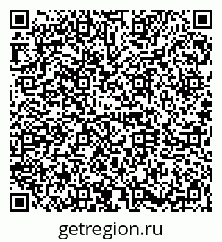 79120645216
