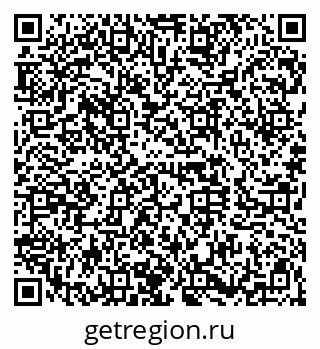 79120645218